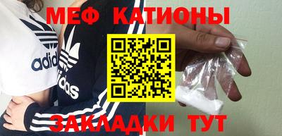 гидропоника Заволжье