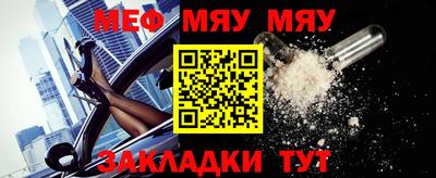 не бодяженный Жуковский