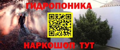 гидропоника Заволжье