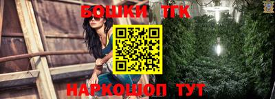 прущие грибы Заводоуковск