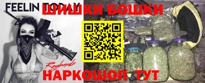 не бодяженный Жуковский
