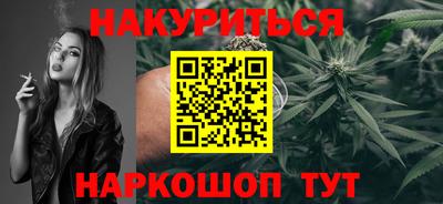не бодяженный Жуковский