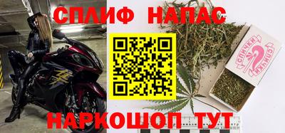 не бодяженный Жуковский
