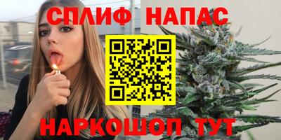 не бодяженный Жуковский