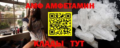не бодяженный Жуковский