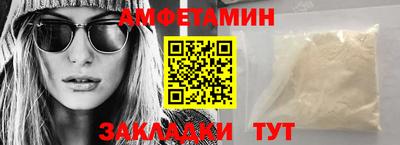 не бодяженный Жуковский