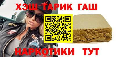 не бодяженный Жуковский