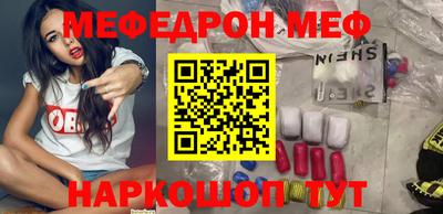 гидропоника Заволжье