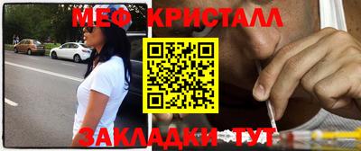 не бодяженный Жуковский
